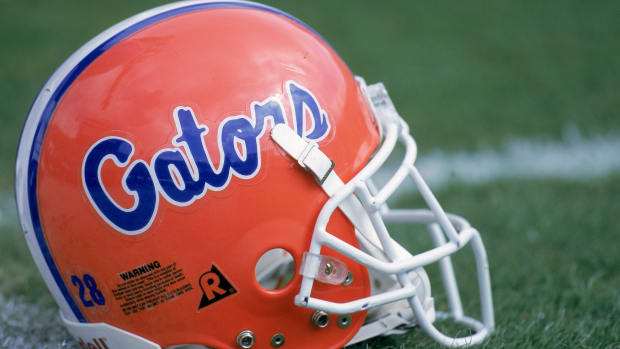 florida-gators-starting-qb.jpg